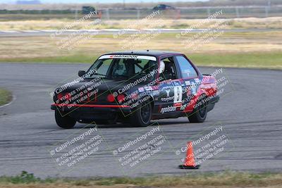 media/Mar-31-2024-Speed Ventures (Sun) [[a3b2bf813d]]/Yellow/Session 1 (Sweeper)/